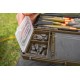 Penar Plute Korum - Guide Float Box